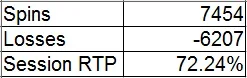 RTP.webp RTP.webp