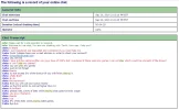 Maxiplay.webp