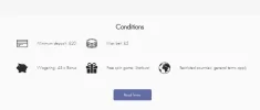 ScreenHunter_21 Oct. 14 12.01.webp ScreenHunter_21 Oct. 14 12.01.webp