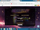 Screenshot 2016-10-14 11.23.28.webp