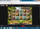 Screenshot 2016-10-14 16.16.48.webp