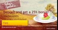 Capture 740.webp Capture 740.webp