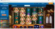 Bier Haus-Nordicbet-October 2016.webp Bier Haus-Nordicbet-October 2016.webp