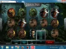 Screenshot 2016-10-15 14.50.14.webp