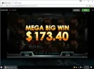 butwhy jp .60c.webp