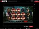 Screenshot 2016-01-19 11.48.03.webp