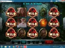 Screenshot 2016-02-18 21.51.56.webp