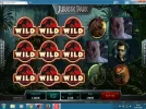 Screenshot 2016-03-27 20.52.42.webp