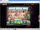 Egg 5.webp Egg 5.webp
