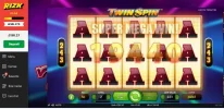 twinspinRizkfullscreenofAs388.8xbet.webp twinspinRizkfullscreenofAs388.8xbet.webp