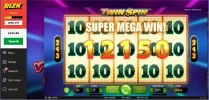 twinspinRizkfullscreenof10s243xbet.webp twinspinRizkfullscreenof10s243xbet.webp