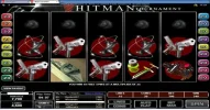 hitman32redfortnightlyfreeroll30thjuly5scatters.webp