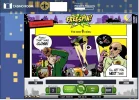 jackhammercasinoroomsucks15FSandazerowin.webp jackhammercasinoroomsucks15FSandazerowin.webp