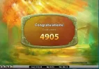 secret_of_the_stones_big_win.webp