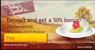 Capture 741.webp Capture 741.webp