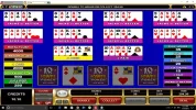All Aces.webp All Aces.webp