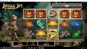 Jungle Jim 120xb.webp Jungle Jim 120xb.webp