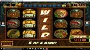 The Grand Journey 200+xb.webp