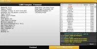 win.webp