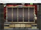 doa ono.webp