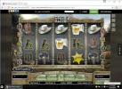 doa rush.webp
