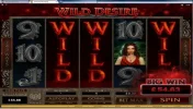 IRplayerspalace61st3reelWD27x5OAKsof10sand9s182.1xbet.webp