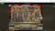 doaalmost23.webp
