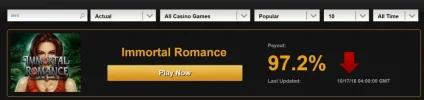 bandicam 2016-10-17 21-18-16-904.webp bandicam 2016-10-17 21-18-16-904.webp