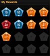 rewards.webp rewards.webp