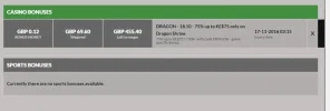 gut.webp gut.webp