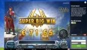 cloud quest actually pays!!.webp cloud quest actually pays!!.webp