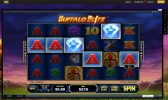 bigwin2.webp