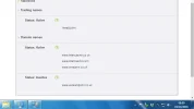 inter2.webp inter2.webp