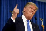 donald-trump-22.webp donald-trump-22.webp