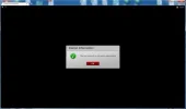 Tournament Unavailable.webp