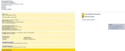 em.webp em.webp