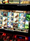 merkur_odin_vollbild_jackpot.webp