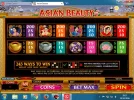 Screenshot 2016-10-19 20.17.46.webp