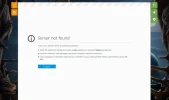 MG slots doesnt work.webp