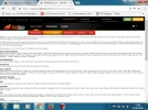 Screenshot 2016-10-19 21.48.27.webp Screenshot 2016-10-19 21.48.27.webp