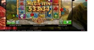 Dragin.webp