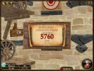 moolah102016.webp