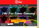 Untitled.webp Untitled.webp