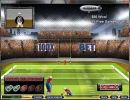 field 100x.webp