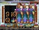 wizards 111.webp