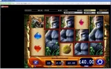 amazonqueenskyvegas10x4OAKsofgorilla100xbet.webp amazonqueenskyvegas10x4OAKsofgorilla100xbet.webp