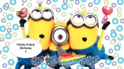 happy-birthday-minions-2.webp happy-birthday-minions-2.webp