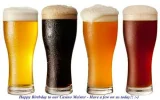 BEER.webp BEER.webp