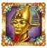 bookofdead_osirirsblessings_trophie_event.webp