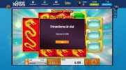 Dragon Shrine 10 freespins at CasinoHeroes.webp Dragon Shrine 10 freespins at CasinoHeroes.webp